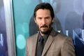 keanu reeves abgettyimages 457691992 jpeg