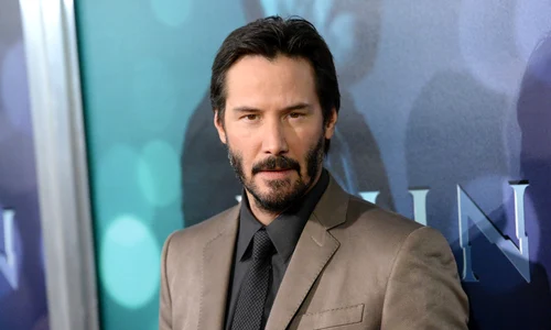 keanu reeves abgettyimages 457691992 jpeg