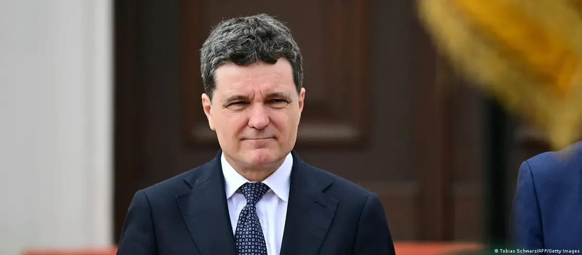 România alături de SUA în Criza Groenlandei?