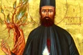 rug sf efrem jpg