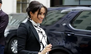 meghan markle nastere jpeg