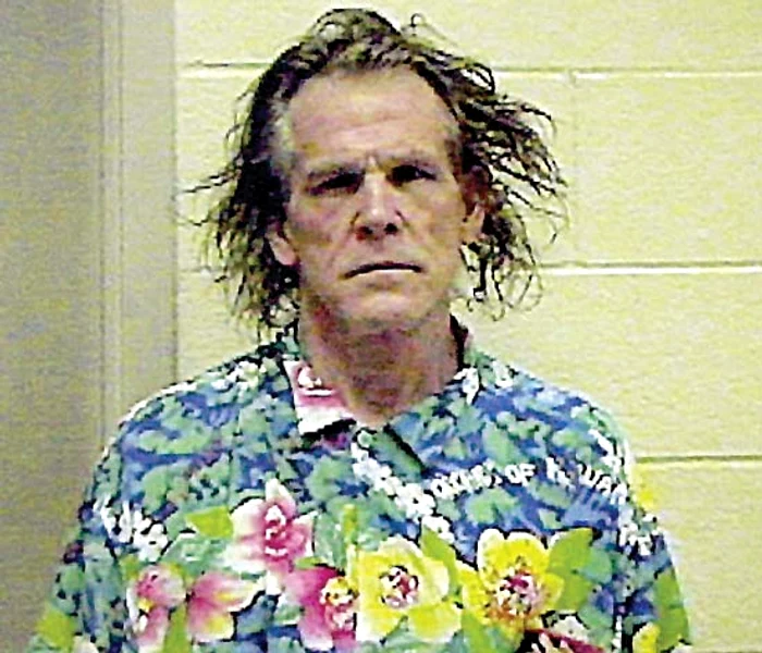 2006 Prins băut la volan