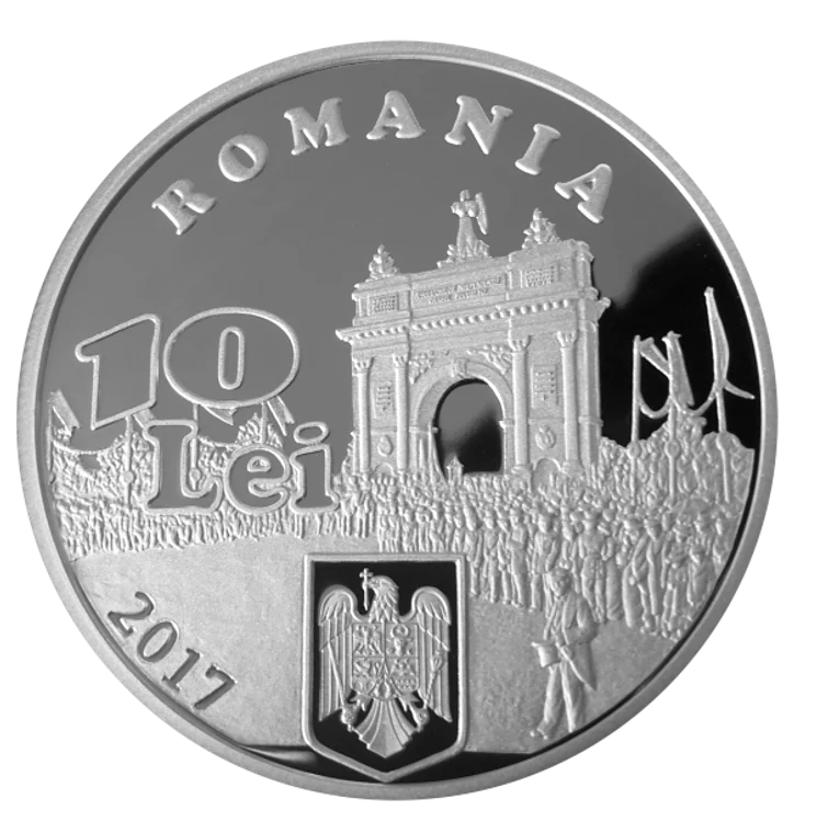 moneda png png
