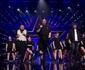 16 bobonete si dragos bucur moment inedit dans romanii au talent 2022 2 jpg jpeg