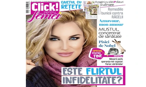 1 83643 original jpg jpeg