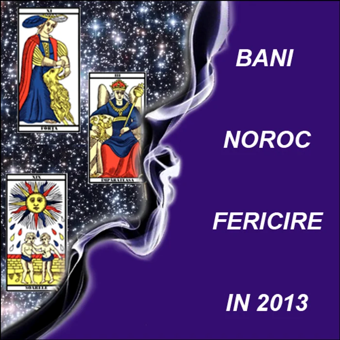 Talentul Annei de Bretagne este unic în lume
