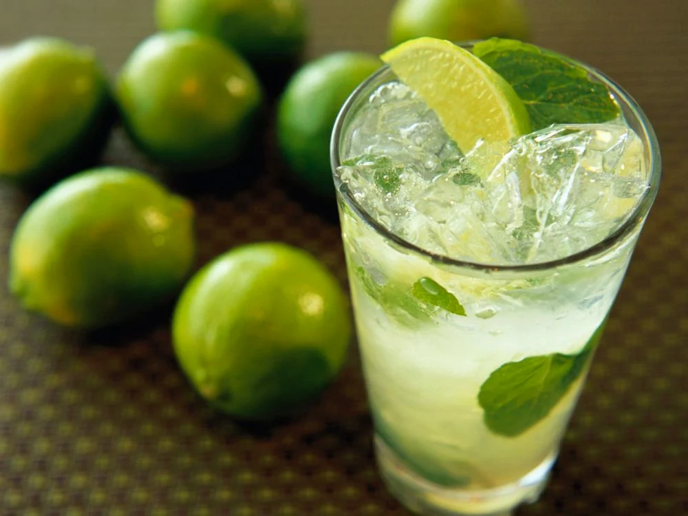 limonada care combate greturile jpeg
