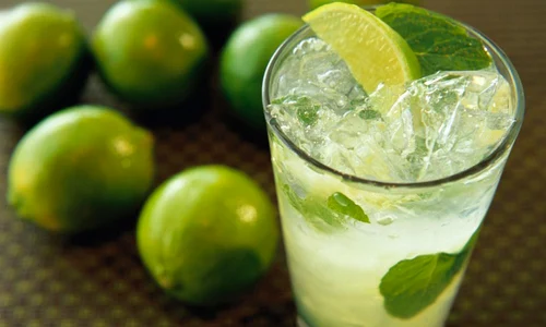 limonada care combate greturile jpeg