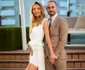 Conrad Mericoffer și Ana Odagiu au divorțat după doi ani de căsnicie foto: Facebook