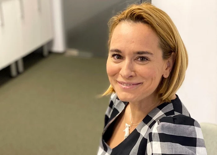 Mai natural de atât nu se poate