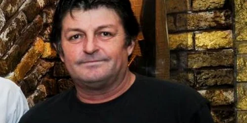 Nicu Tăbăcaru (foto: Facebook)