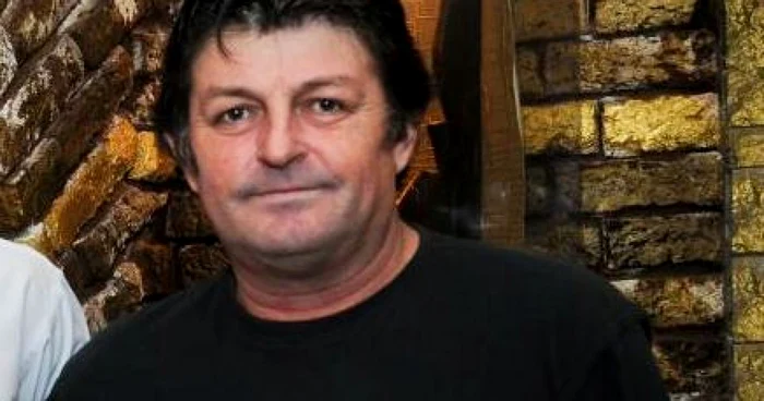 Nicu Tăbăcaru (foto: Facebook)