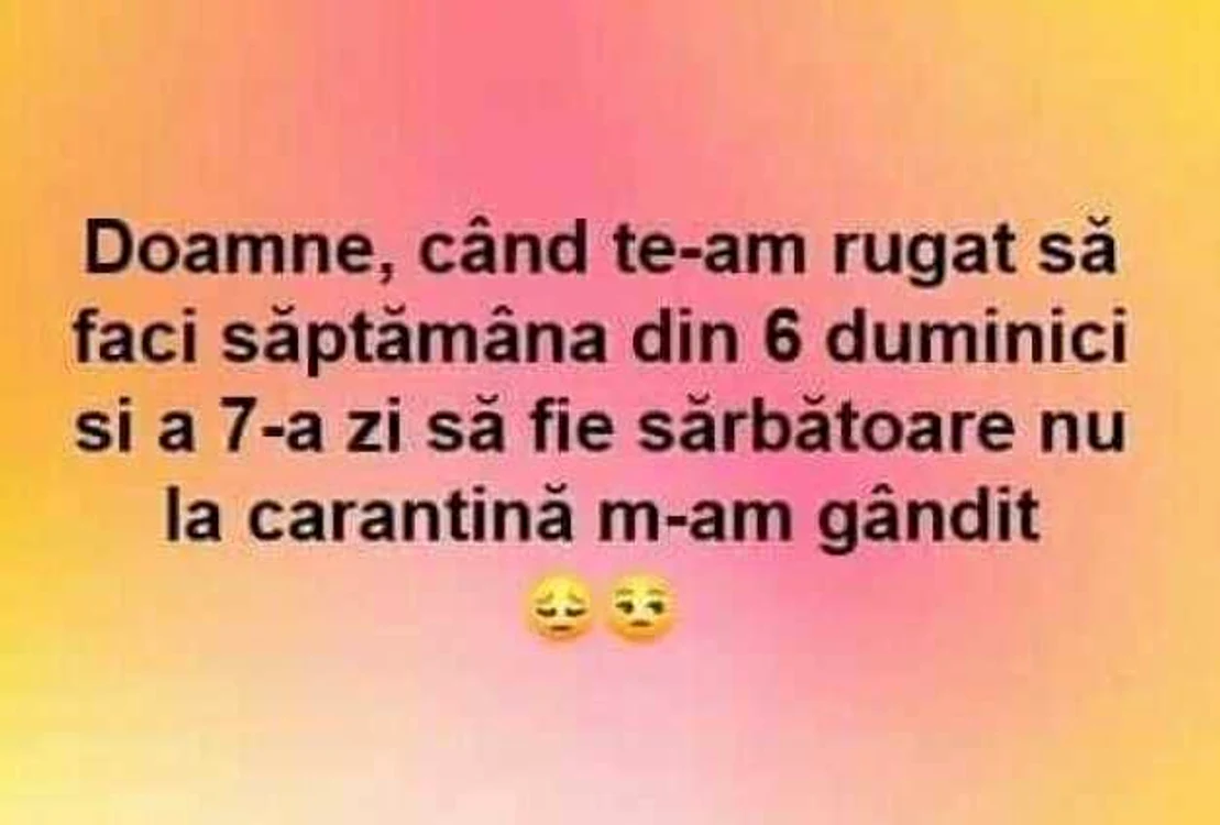 glume