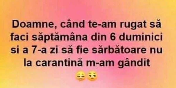 glume