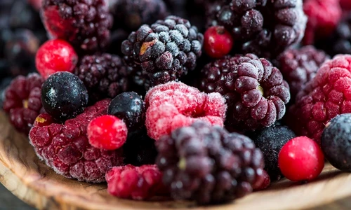 1 76006 original jpg jpeg