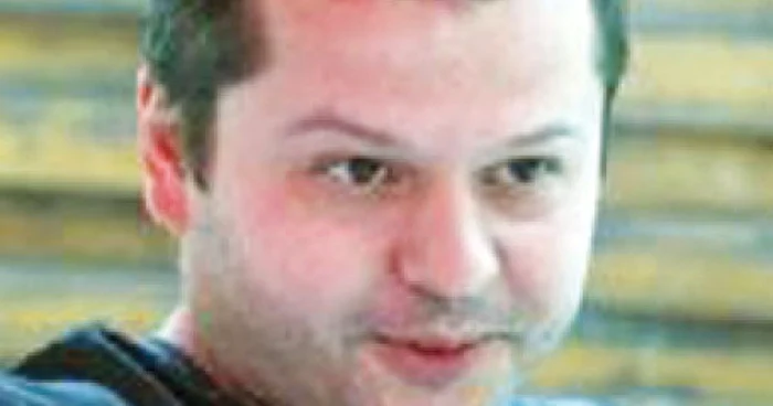 Corneliu Porumboiu 
