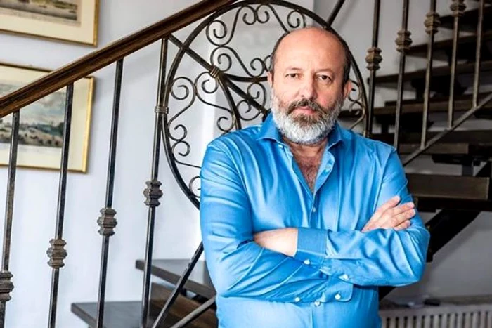 2 claudiu istodor sacrificiul jpg jpeg