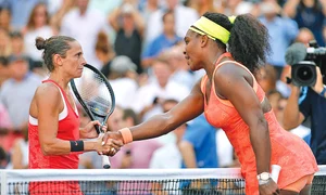 16 17 sport ap 62212745004 jpeg