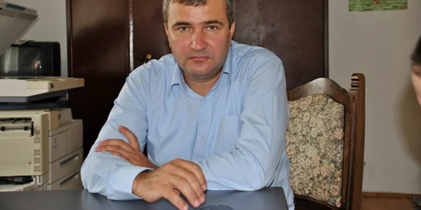 hodac