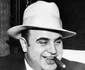 1 al capone jpg jpeg