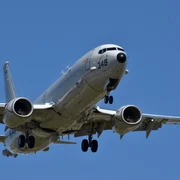P 8 Poseidon foto shutterstock jpg