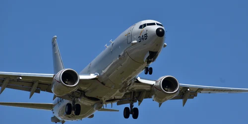 P 8 Poseidon foto shutterstock jpg