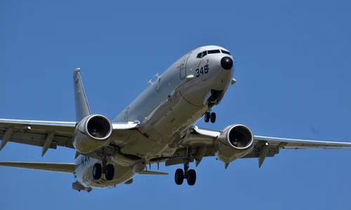 P 8 Poseidon foto shutterstock jpg
