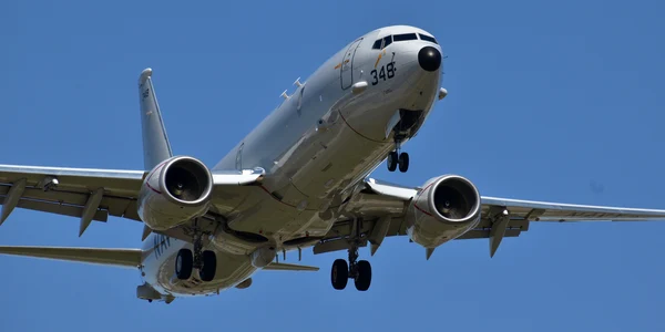 P 8 Poseidon foto shutterstock jpg