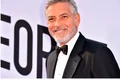 col 3 george clooney jpeg