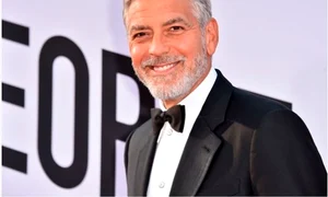 col 3 george clooney jpeg