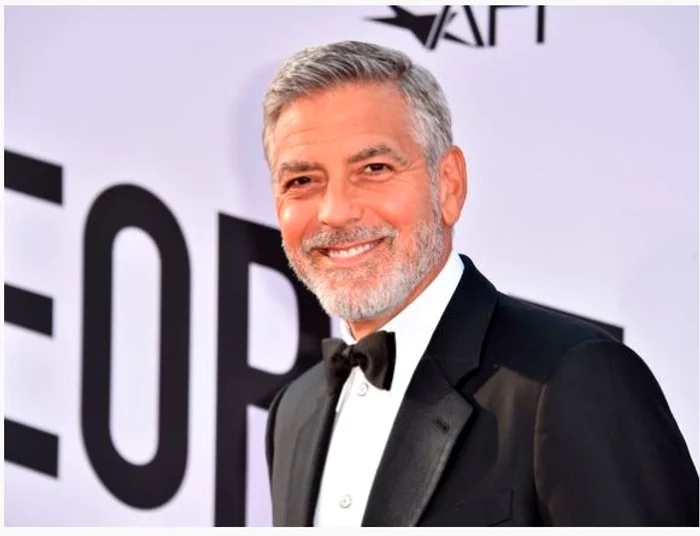 E un om foarte generos