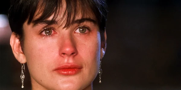 Demi Moore Foto profimedia 0761899253 jpg