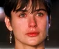 Demi Moore Foto  profimedia 0761899253 jpg