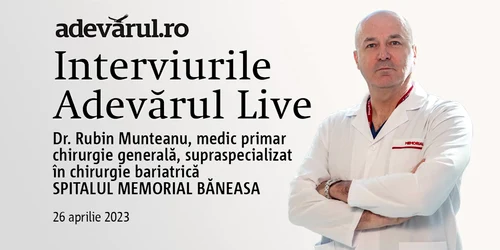 Tot ce trebuie să știi despre intervenția Gastric Sleeve mp4 thumbnail png
