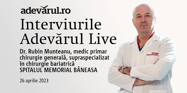 Tot ce trebuie să știi despre intervenția Gastric Sleeve mp4 thumbnail png