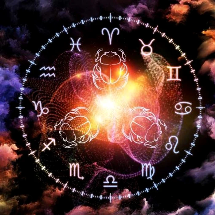 
    Horoscopul pentru 29 iulie  