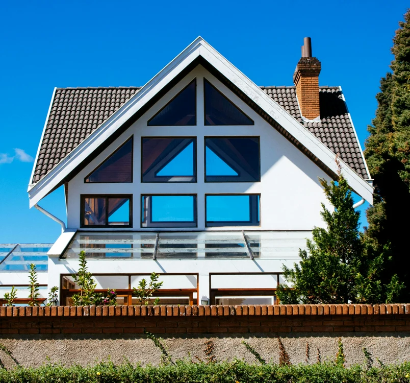 Amenzii pentru cei care stau la curte Foto: Shutterstock