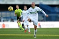 chiriches vlad sassuolo juventus gettyimages 1229738592 jpeg