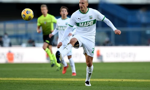 chiriches vlad sassuolo juventus gettyimages 1229738592 jpeg