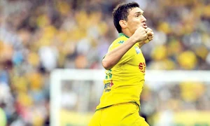 CLIIMA20140110 0166 1 jpeg