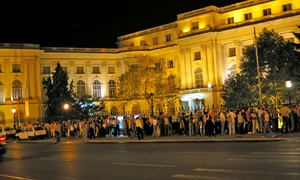 Priveşte arta! Arta te priveşte jpeg