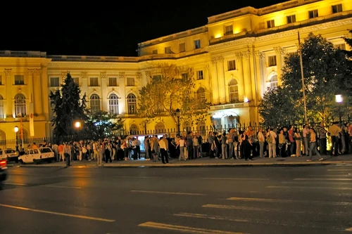 Priveşte arta! Arta te priveşte jpeg