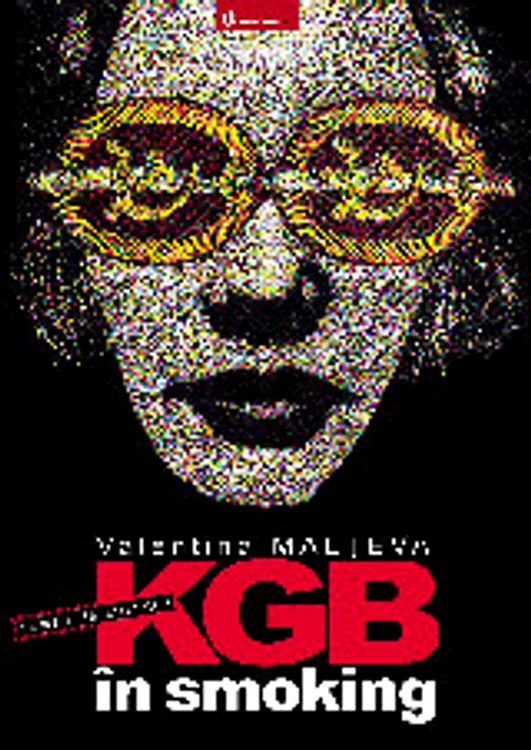 Kgb jpg jpeg