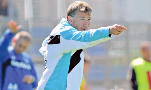 dan petrescu  jpeg