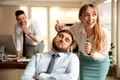 Ziua pacalelilor FOTO Shutterstock jpg