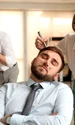 Ziua pacalelilor FOTO Shutterstock jpg