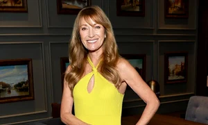 jane seymour getty1 jpeg