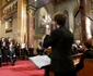 Nicolae al Romaniei Alina Binder recviem Regele Mihai Familia Regala (8) jpeg
