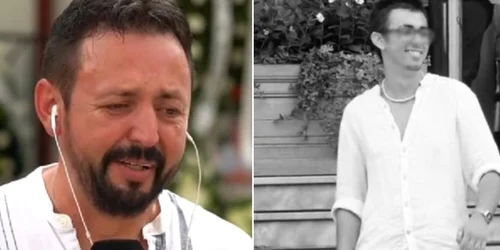 Sebastian Olariu si tatal lui FOTO Antena 3 Facebook jpg