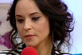 andreea marin plange png